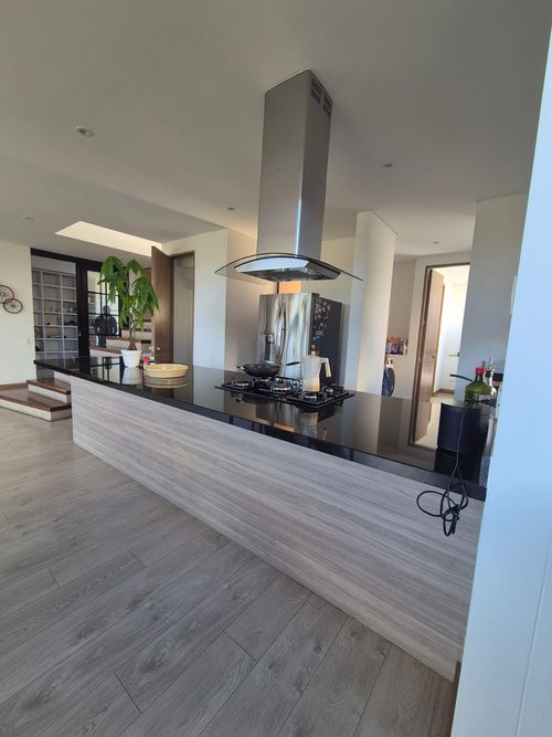 Casa en Arriendo en Chuntame, Cajicá - Imagen 1