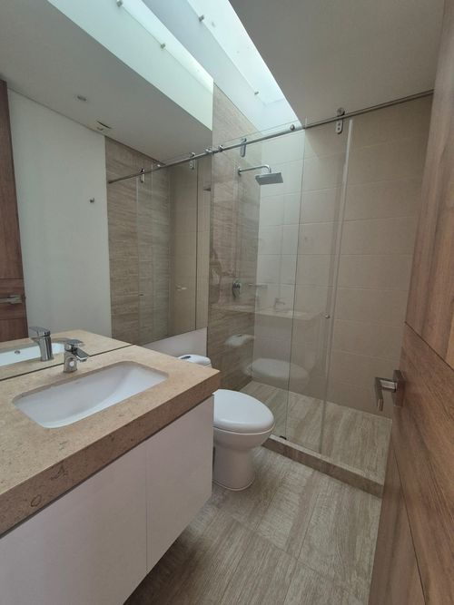 Casa en Arriendo en Chuntame, Cajicá - Miniatura 8