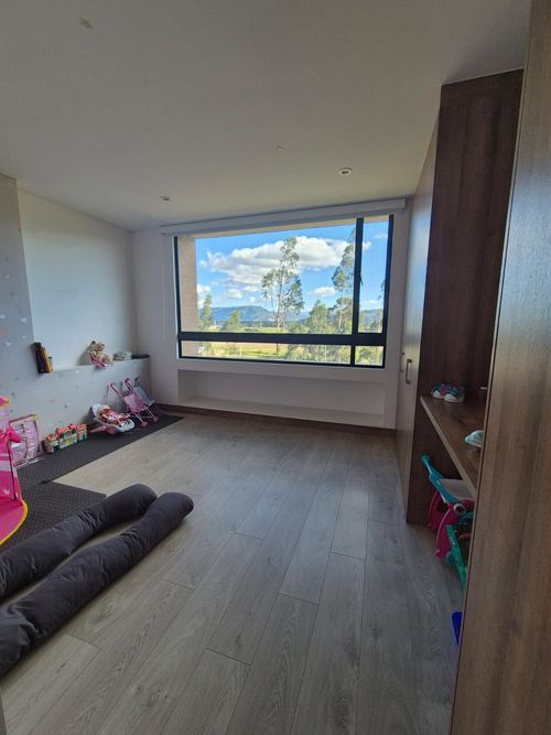 Casa en Arriendo en Chuntame, Cajicá - Miniatura 11