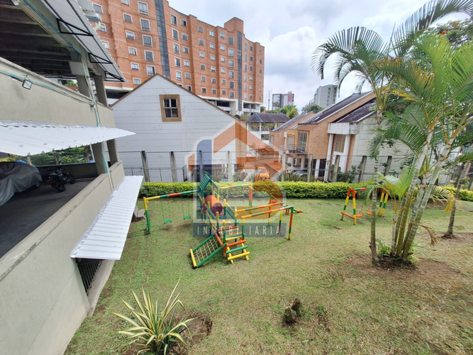Apartamento en Venta en Armenia - Miniatura 27