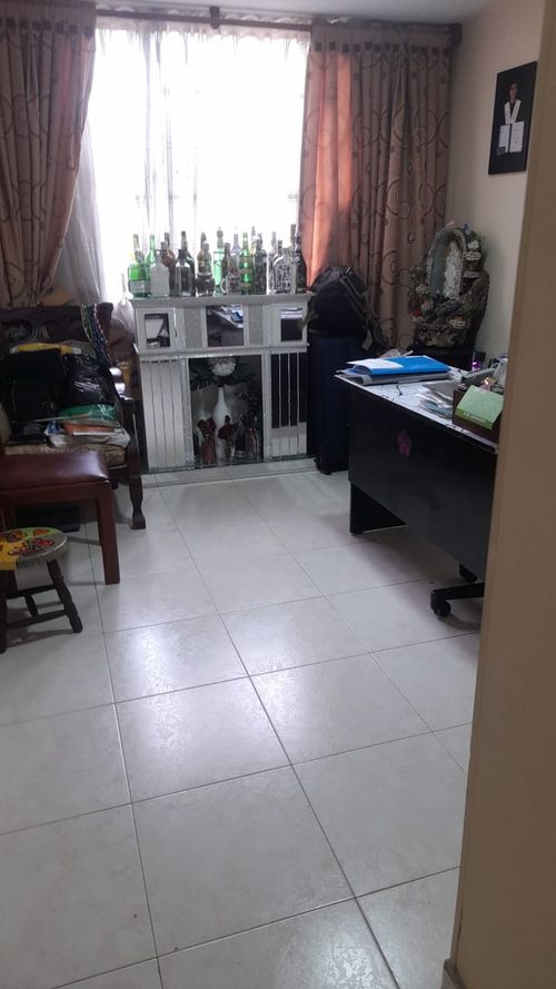 Casa en Venta en El rincon de los angeles, Bogotá - Miniatura 2