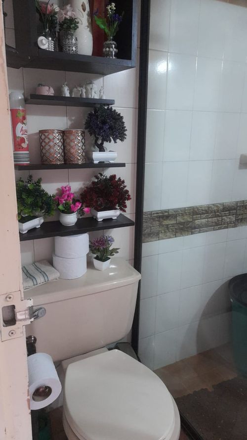 Casa en Venta en El rincon de los angeles, Bogotá - Miniatura 3