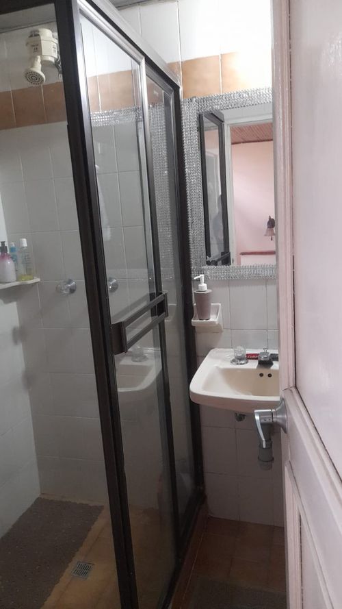 Casa en Venta en El rincon de los angeles, Bogotá - Miniatura 4