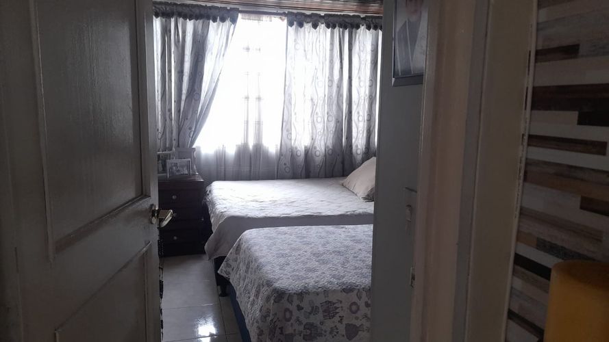 Casa en Venta en El rincon de los angeles, Bogotá - Miniatura 5