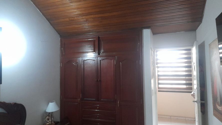 Casa en Venta en El rincon de los angeles, Bogotá - Miniatura 6
