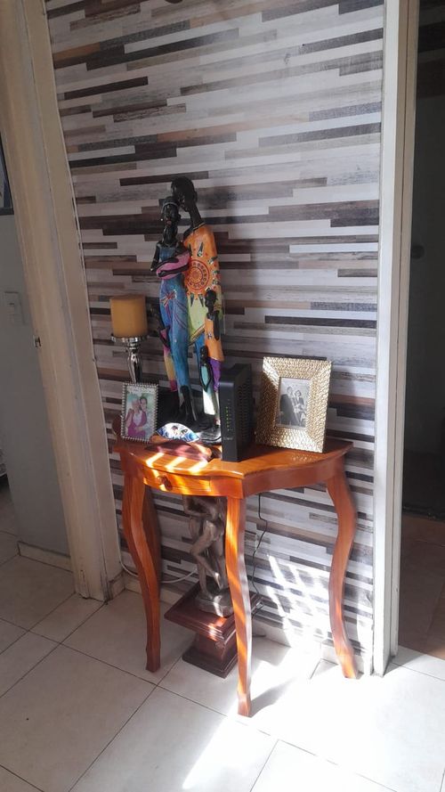 Casa en Venta en El rincon de los angeles, Bogotá - Miniatura 7