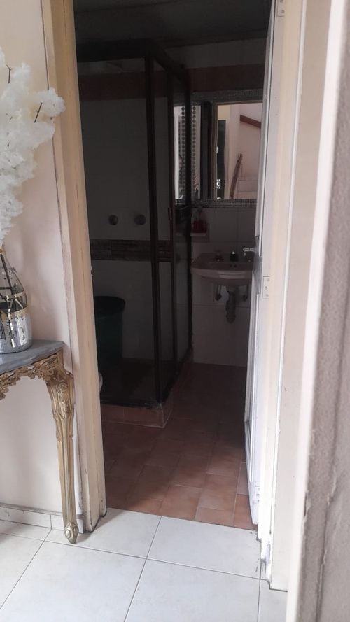 Casa en Venta en El rincon de los angeles, Bogotá - Miniatura 8