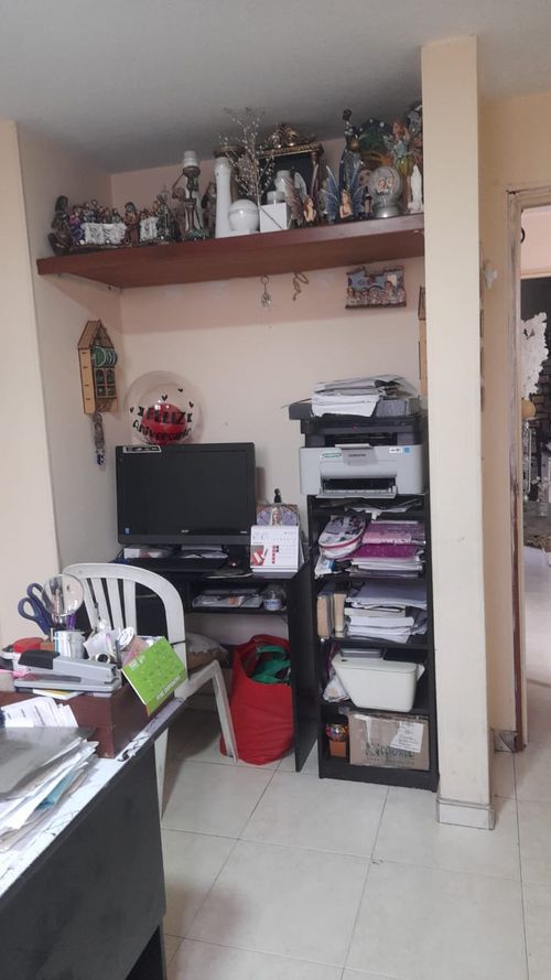 Casa en Venta en El rincon de los angeles, Bogotá - Miniatura 10
