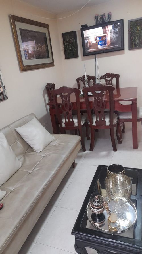 Casa en Venta en El rincon de los angeles, Bogotá - Miniatura 11
