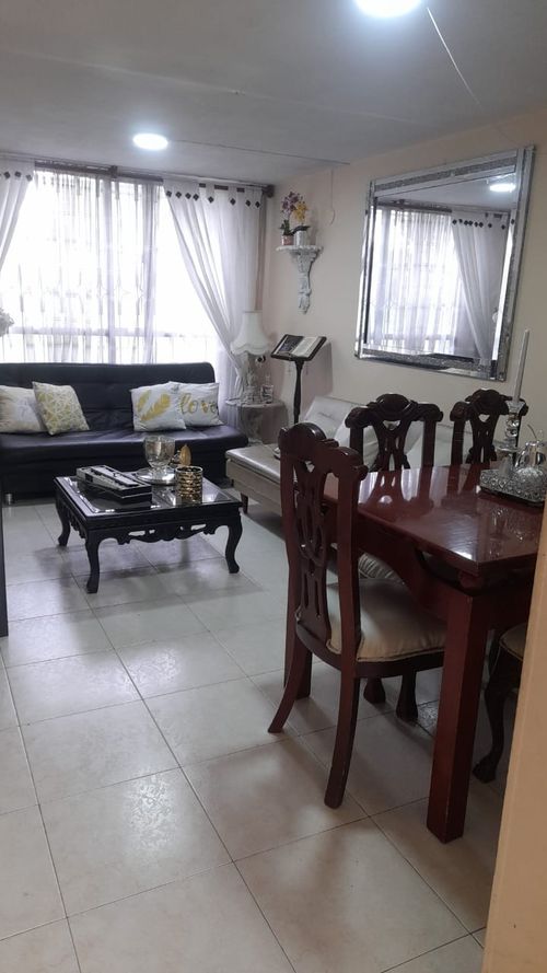 Casa en Venta en El rincon de los angeles, Bogotá - Miniatura 12