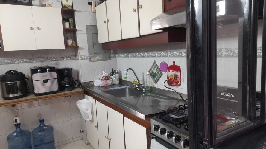 Casa en Venta en El rincon de los angeles, Bogotá - Miniatura 14