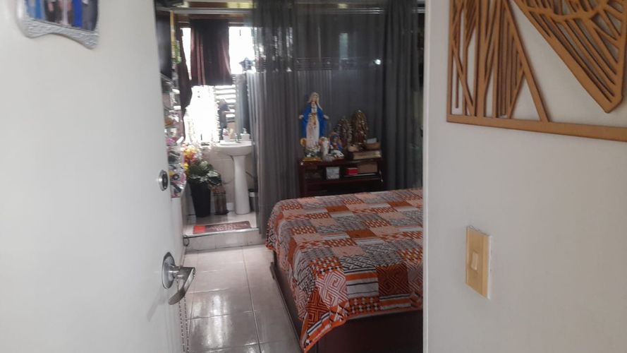 Casa en Venta en El rincon de los angeles, Bogotá - Miniatura 15
