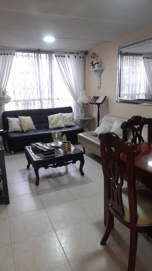 Casa en Venta en El rincon de los angeles, Bogotá - Miniatura 16