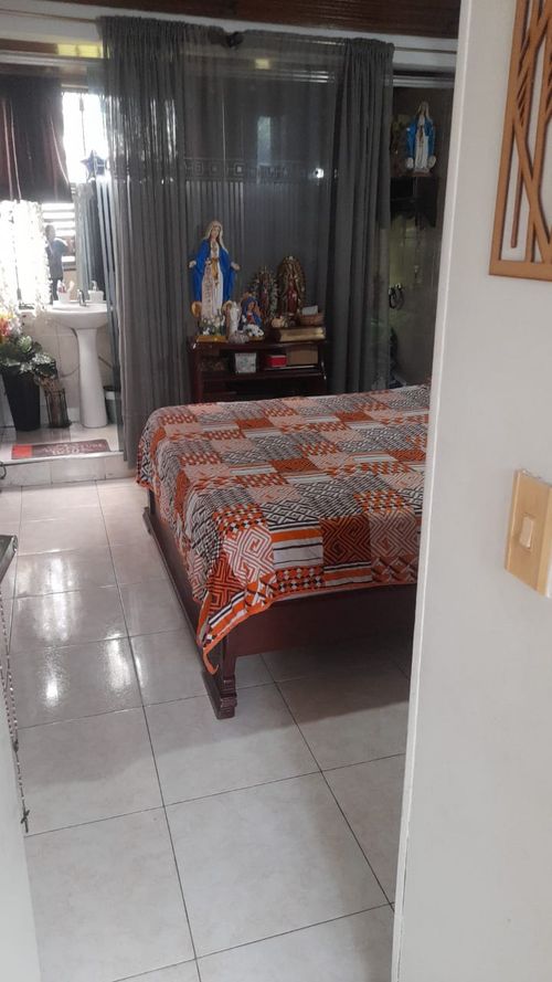 Casa en Venta en El rincon de los angeles, Bogotá - Miniatura 17