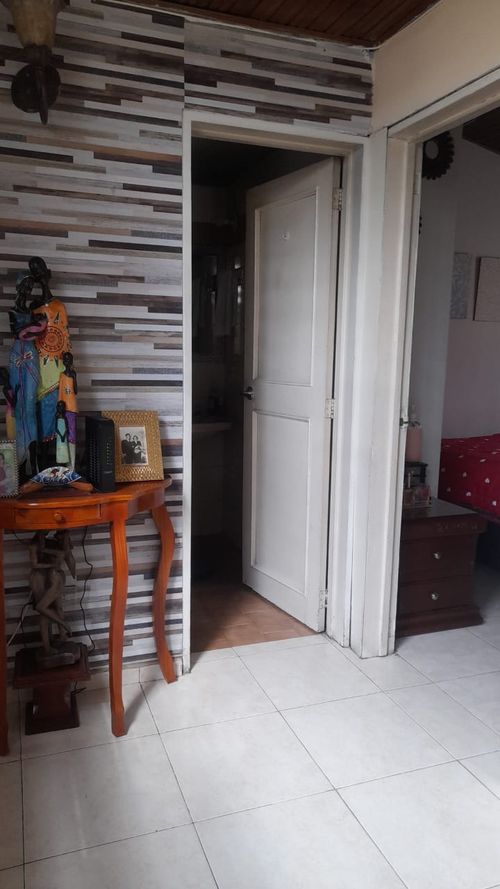 Casa en Venta en El rincon de los angeles, Bogotá - Miniatura 18