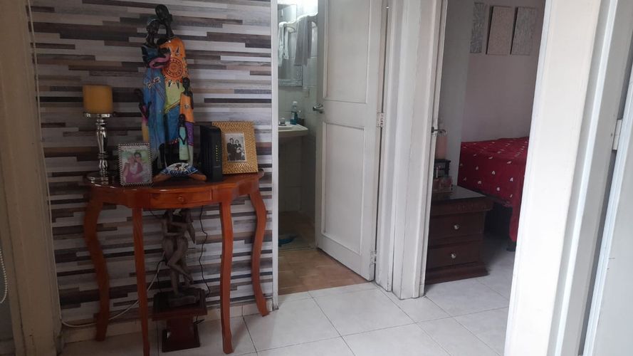 Casa en Venta en El rincon de los angeles, Bogotá - Miniatura 19