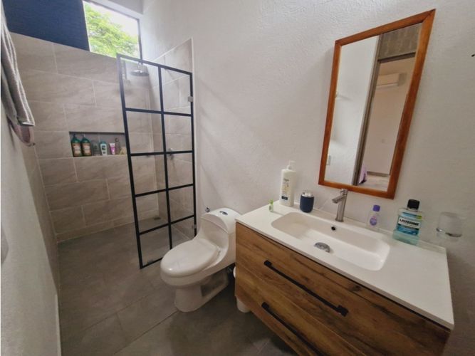 Finca en Venta en Otra banda, Sopetran - Miniatura 9