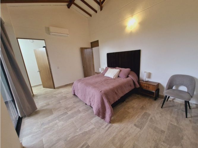 Finca en Venta en Otra banda, Sopetran - Miniatura 12