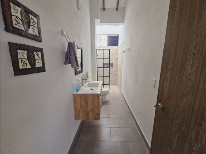 Finca en Venta en Otra banda, Sopetran - Miniatura 14