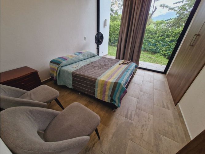 Finca en Venta en Otra banda, Sopetran - Miniatura 15