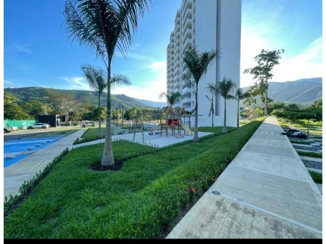 Apartamento en Venta en Santafe de antioquia - Miniatura 6