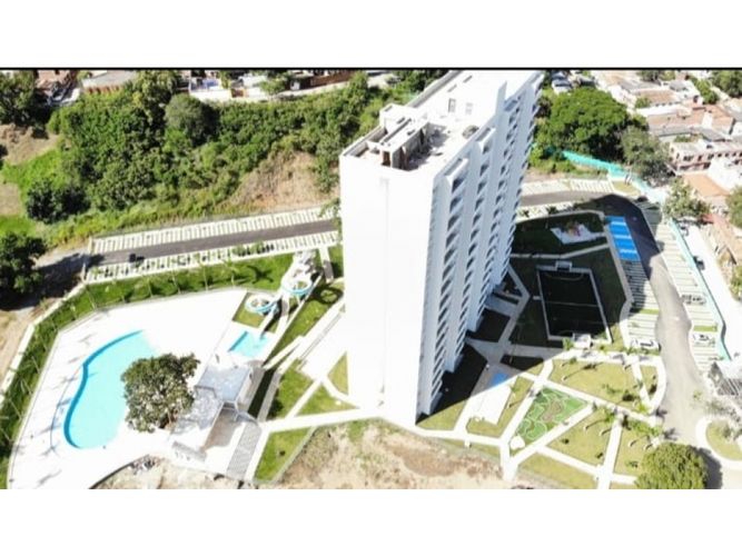 Apartamento en Venta en Santafe de antioquia - Miniatura 8