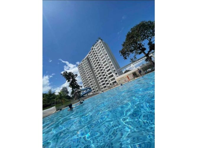 Apartamento en Venta en Santafe de antioquia - Miniatura 9
