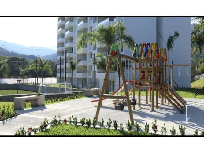 Apartamento en Venta en Santafe de antioquia - Miniatura 11