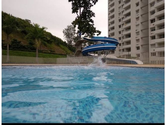 Apartamento en Venta en Santafe de antioquia - Miniatura 12