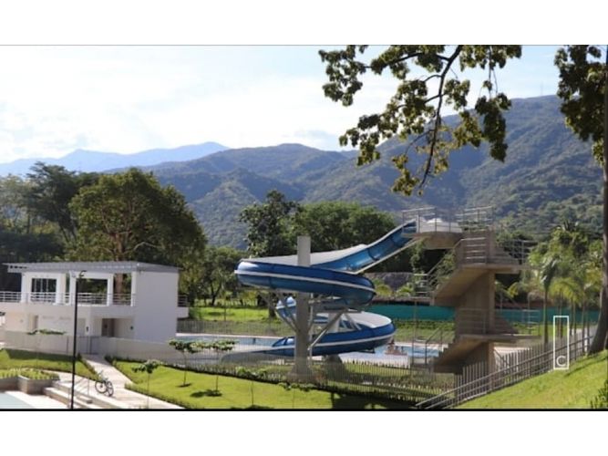 Apartamento en Venta en Santafe de antioquia - Miniatura 13