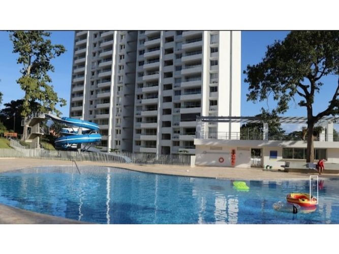 Apartamento en Venta en Santafe de antioquia - Miniatura 15