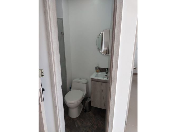 Apartamento en Venta en Santafe de antioquia - Miniatura 16