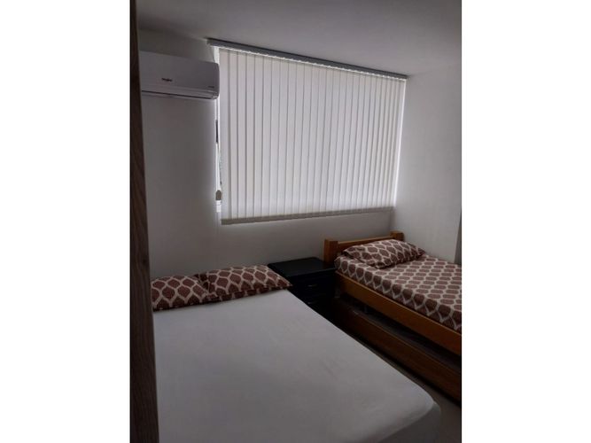 Apartamento en Venta en Santafe de antioquia - Miniatura 17