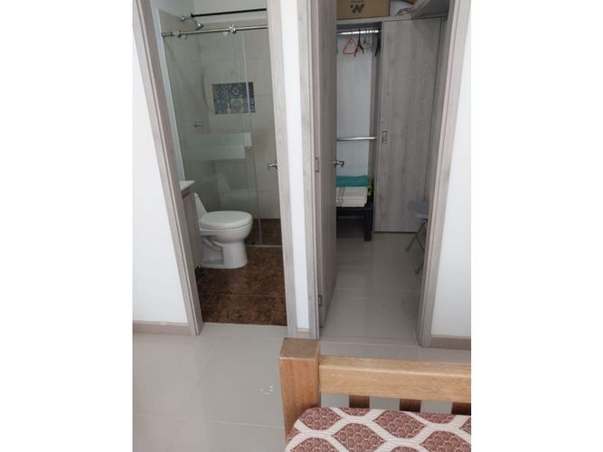 Apartamento en Venta en Santafe de antioquia - Miniatura 19