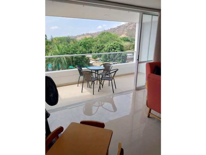 Apartamento en Venta en Santafe de antioquia - Miniatura 20