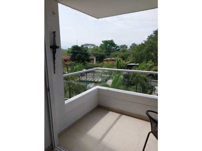 Apartamento en Venta en Santafe de antioquia - Miniatura 21
