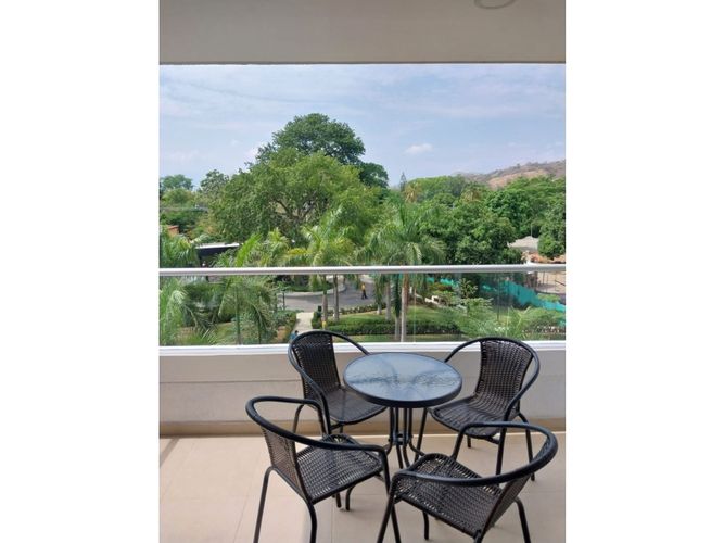 Apartamento en Venta en Santafe de antioquia - Miniatura 22