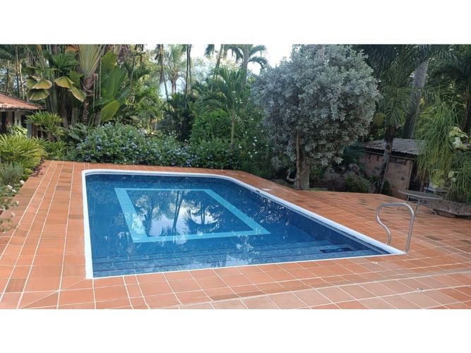 Finca en Venta en Santafe de antioquia - Miniatura 2