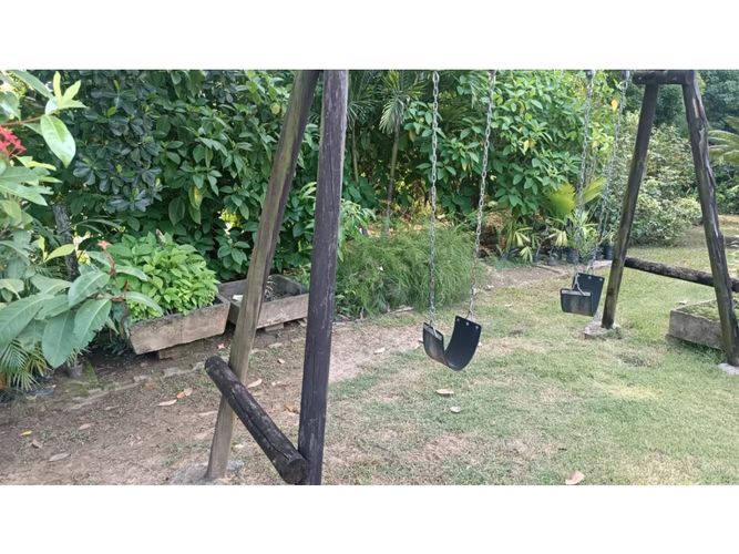 Finca en Venta en Santafe de antioquia - Miniatura 3
