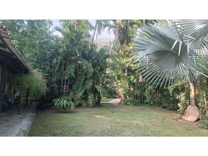 Finca en Venta en Santafe de antioquia - Miniatura 5