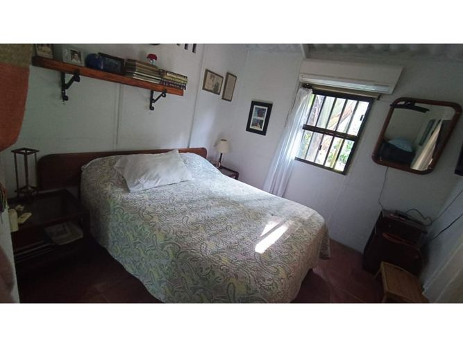 Finca en Venta en Santafe de antioquia - Miniatura 6