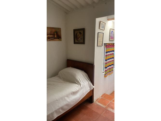 Finca en Venta en Santafe de antioquia - Miniatura 8