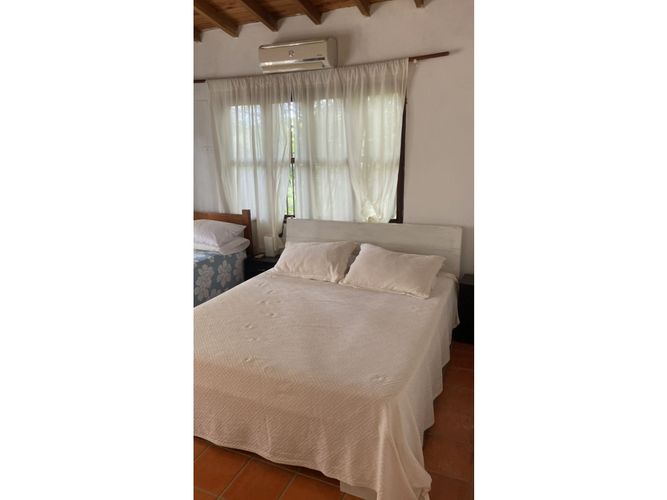 Finca en Venta en Santafe de antioquia - Miniatura 9