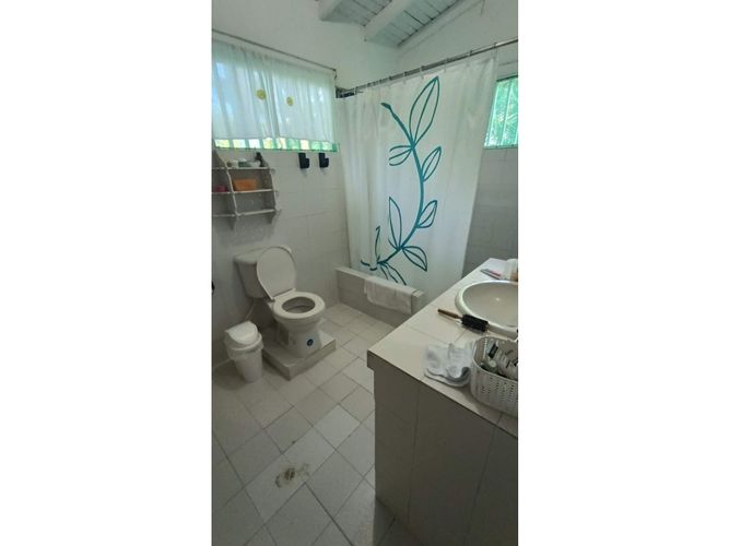 Finca en Venta en Santafe de antioquia - Miniatura 10
