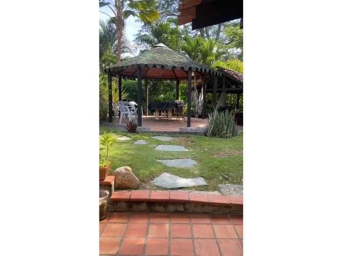 Finca en Venta en Santafe de antioquia - Miniatura 14
