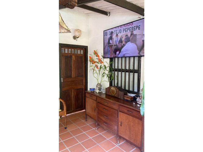 Finca en Venta en Santafe de antioquia - Miniatura 15