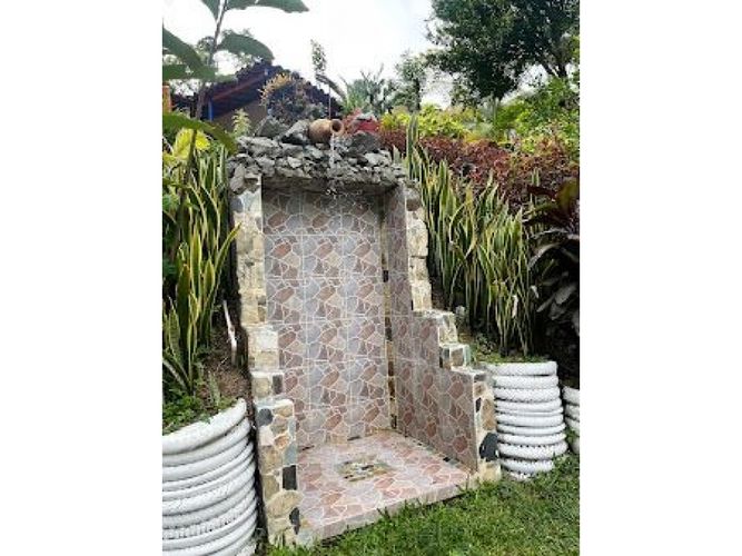 Finca en Venta en Santafe de antioquia - Miniatura 3
