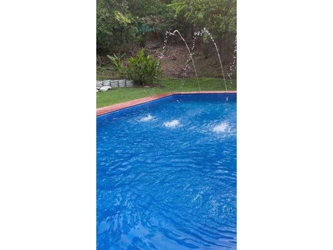 Finca en Venta en Santafe de antioquia - Miniatura 5