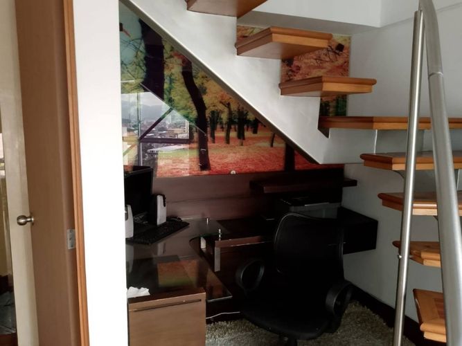 Apartaestudio en Arriendo en Los alpes, Pereira - Miniatura 5