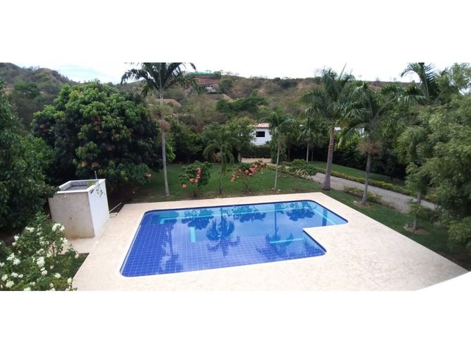 Finca en Venta en Otra banda, Sopetran - Miniatura 3